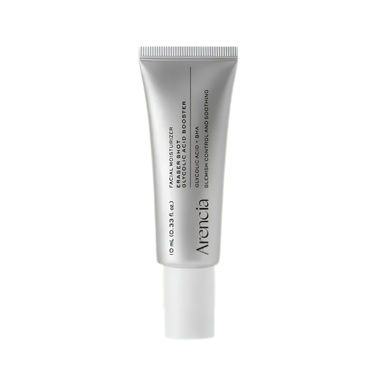 [Arencia] Eraser Shot Glycolic Acid Booster 10ml