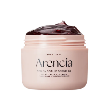 [Arencia] Red Smoothie Serum 30 50g