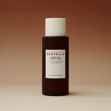 [SKI010] Madagascar Centella Probio-Cica Essence Toner 210ml