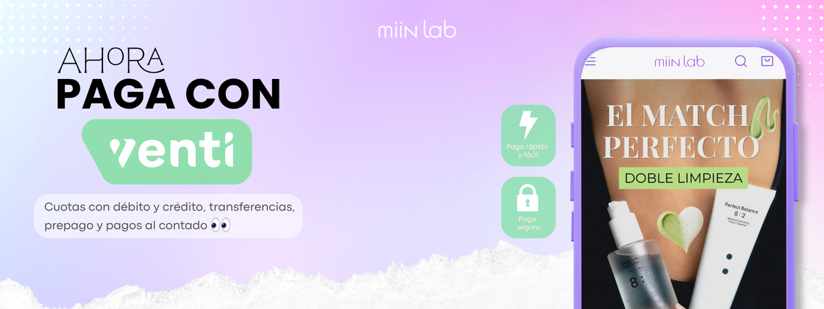 miinlab