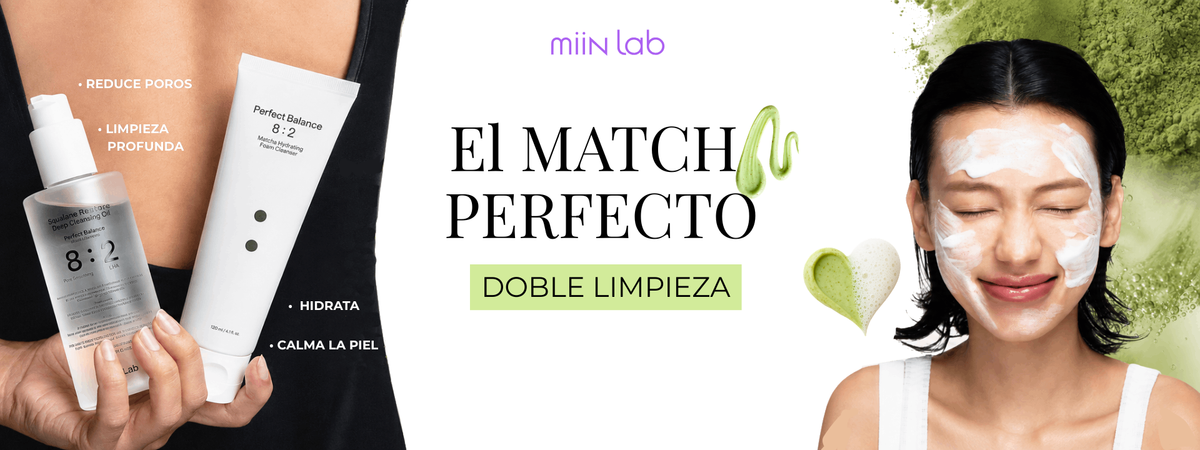 miinlab