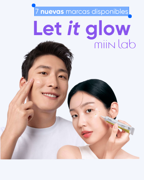 miinlab